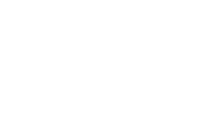 PETA Approved