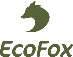 EcoFox