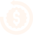 100% Money Back Guarantee