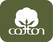 Seal of Cotton