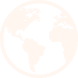 Earth-Friendly Materials