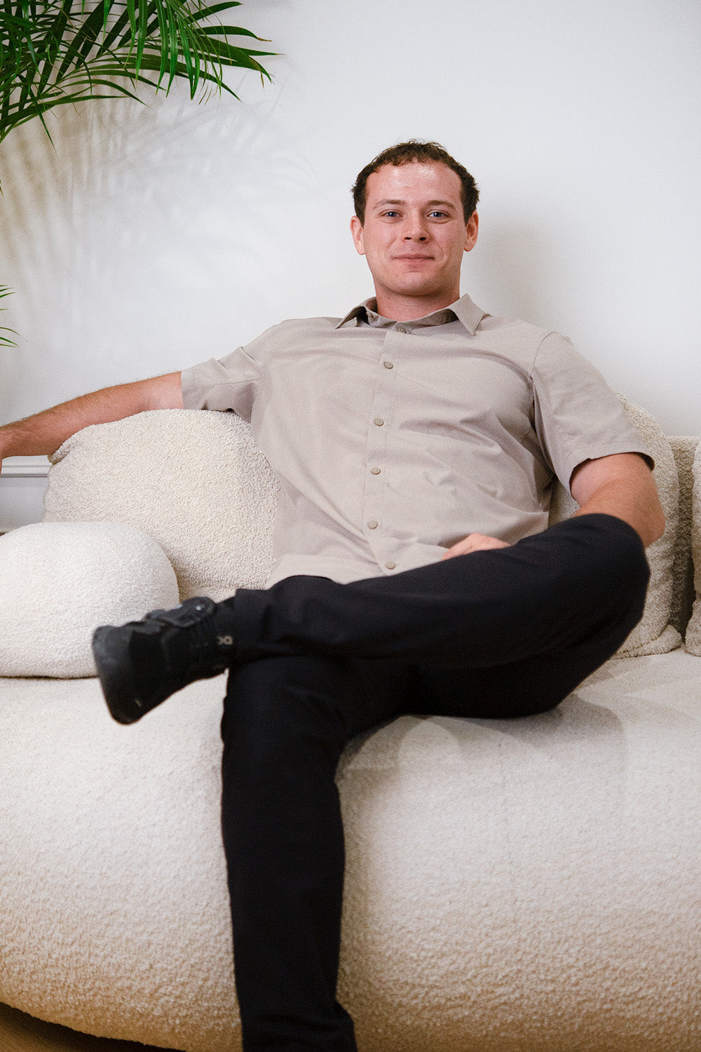 Jakub Gurdak