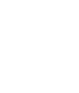 FSC Certified