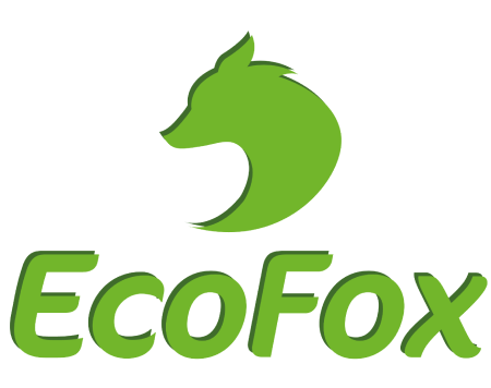 EcoFox